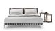 Letto Gregory Flexform