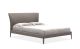 Febo Fabric Bed Maxalto