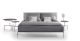 Letto Lifesteel Flexform