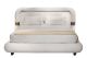 Rugiano Loom Bed