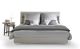 Letto Magnum Flexform
