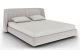 Letto Archibald 180x200 Poltrona Frau