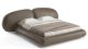 Natuzzi Italia Memoria Bed