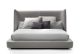 Letto Midnight Flexform
