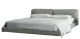Living Divani NeoWall Bed