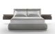Letto Newbridge Flexform