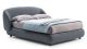 Ditre Italia Pacific Bed