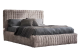 Gervasoni Pad Bed