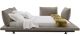 Letto Peter Maly 2 Ligne Roset