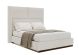 Rugiano Prince Bed