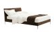 Maxalto Selene Bed