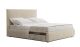 Maxalto Sileo Bed