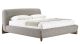 Porada Softbay Max Bed