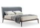 Ceccotti Collezioni Sweet Dreams Bed