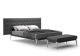 Cassina Volage Bed