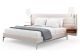 Cassina Volage Ex-S Night Bed