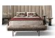 Gallotti&Radice Yuki Bed