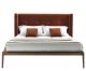 Letto Ziggy Bed Porada