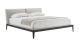 Ziggy Bed Soft Porada