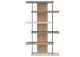 Lago Air 1462 Bookcase