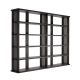 Maxalto Biblia Bookcase