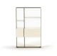 Libreria Frame-A Rugiano