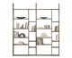 Libreria Frame Rugiano
