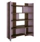 Joni Bookcase Baxter
