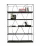 Lexington Bookcase Bontempi