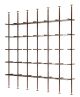 Venicem Open Bookcase