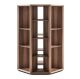 Libreria Prism Divider Gallotti&Radice