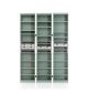 Cassina Rialto Bookcase