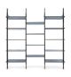Roxanne Bookcase Arketipo