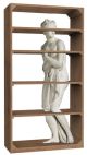libreria Venus Driade