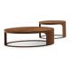 ling giorgetti coffee table