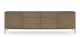 Molteni 505 UP Sideboard