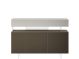 Lago Air Sideboard Composition 2643