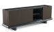 Natuzzi Italia Amama Sideboard