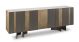 Amsterdam Sideboard Cattelan Italia