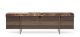 Aura Sideboard Arketipo