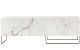Doppler K Sideboard Low Bonaldo
