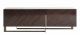 Rugiano Blade Low Sideboard
