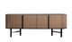 Daen Sideboard Gervasoni