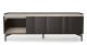 Giorgetti Delphi Sideboard