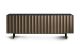 Dorian Sideboard Bonaldo