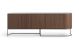 Dune Sideboard Bonaldo