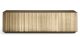 Fiam Echo Line Sideboard