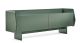 Gastone Sideboard Gallotti&Radice