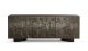 Image Sideboard Bonaldo