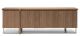 Natuzzi Italia Kendo Sideboard